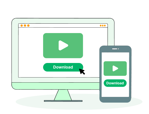 Works on All Devices