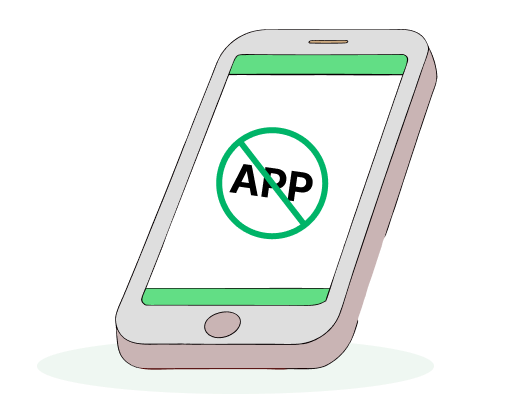 Web-Based Solution