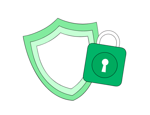 Secure and Private Downloads